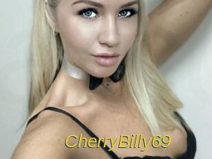 CherryBilly69