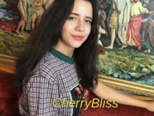 CherryBliss