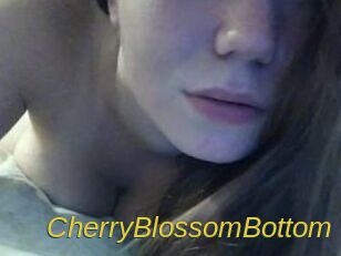 CherryBlossomBottom Archive DVD ORG
