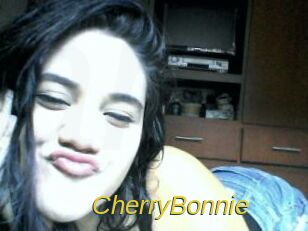 CherryBonnie