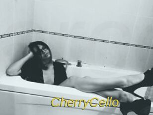 CherryCello