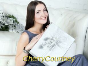 CherryCourtney
