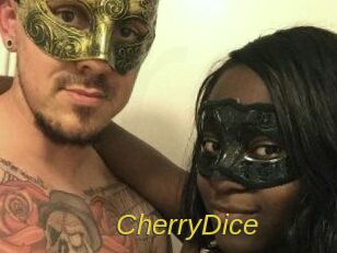 Cherry_Dice