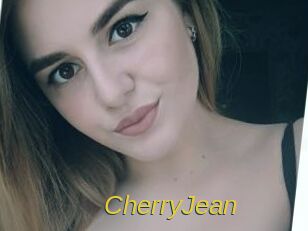 CherryJean