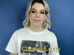 CherryMurphy