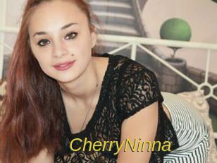 CherryNinna Archive DVD ORG