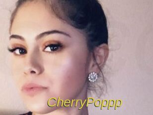 CherryPoppp