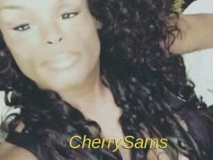 Cherry_Sams