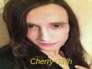 Cherry_Girlh
