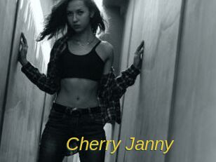 Cherry_Janny