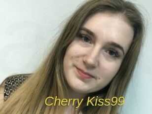 Cherry_Kiss99 Archive DVD ORG