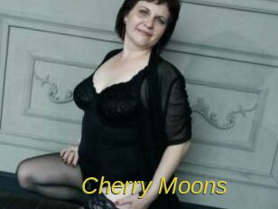 Cherry_Moons Archive DVD ORG