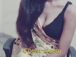 Cherry_Neetu
