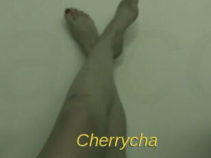 Cherrycha