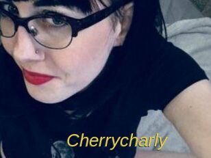 Cherrycharly