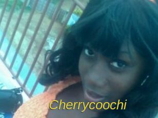 Cherrycoochi
