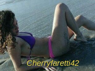 _Cherryfaretti42_