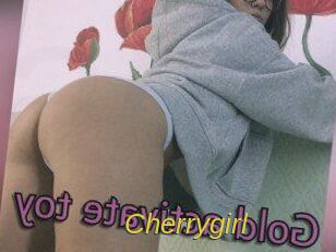 Cherry_girl_