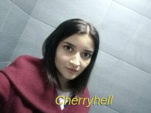 Cherryhell