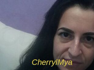 CherrylMya