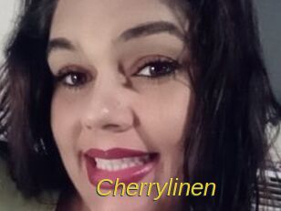Cherrylinen