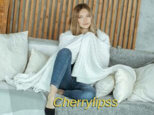 Cherrylipss