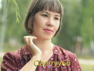 Cherryy66