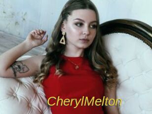 CherylMelton