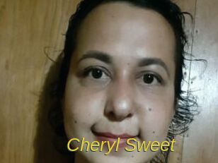 Cheryl_Sweet