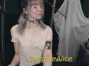 CheshireAlice