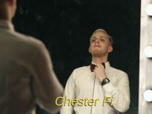 Chester_Fi