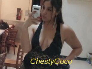 ChestyCoco