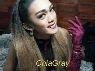 ChiaGray