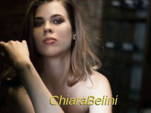 ChiaraBelini