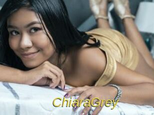 ChiaraGrey