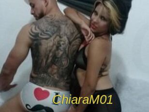 ChiaraM01