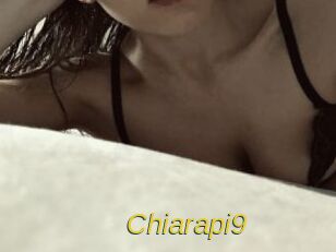 Chiarapi9
