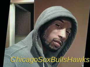 Chicago_Sox_Bulls_Hawks
