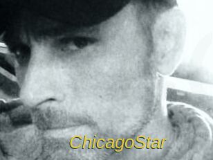 Chicago_Star