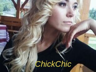ChickChic