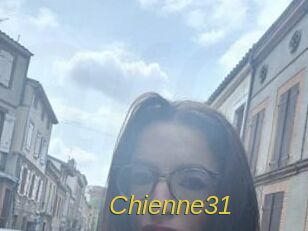 Chienne31
