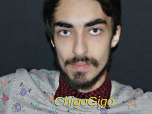 ChigoGigo