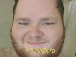 ChillZero