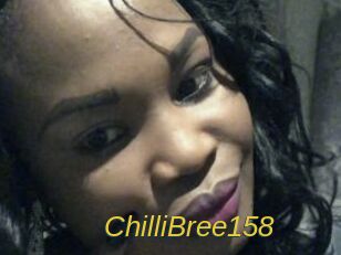 ChilliBree158