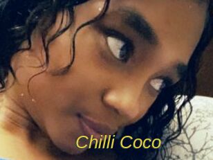 Chilli_Coco
