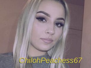 ChilohPeachess67
