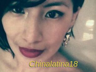Chinalatina18