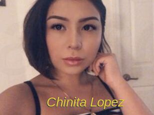 Chinita_Lopez Archive DVD ORG