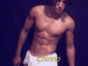 Chinno