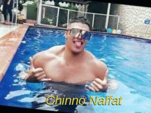 Chinno_Naffat